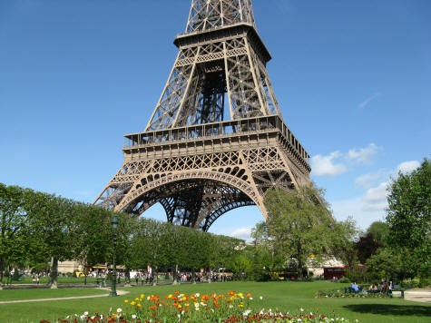 France