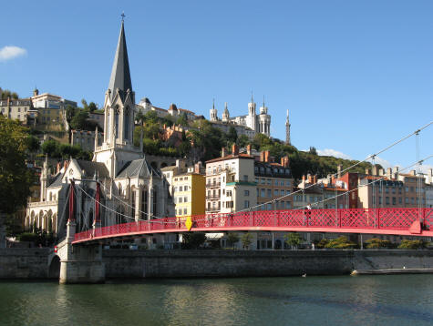 St. George's Church